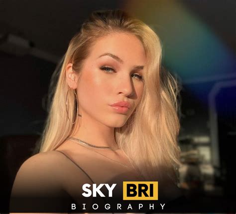 sky bri tape|Sky Bri Porn Star Videos